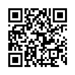 怎么敢和马文这样的强者对抗二维码生成