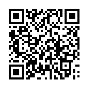 怎么敢在大庭广众之下说出这样的话来二维码生成