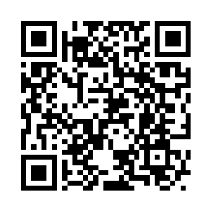 怎么敢把学生直接交给实习老师来带二维码生成