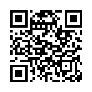 怎么敢放任冥殇释放那一招呢二维码生成