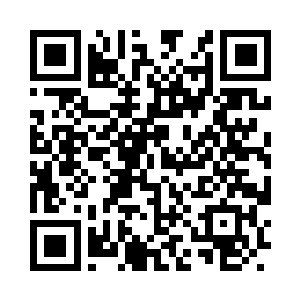 怎么敢来挑战已经突破到界主的昊天你二维码生成