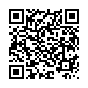 怎么文红花觉得妙妙还在拍片子吗二维码生成