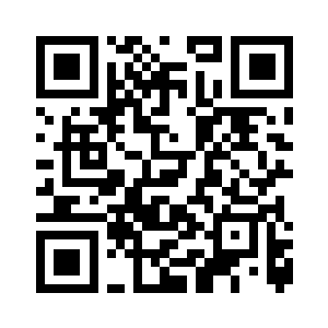 怎么方恒时机把握的这么准二维码生成