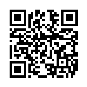 怎么无缘无故又推迟了一个小时二维码生成