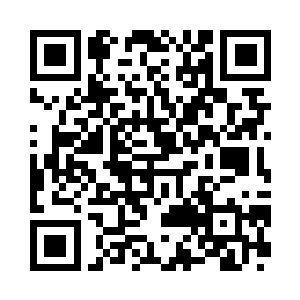 怎么无缘无故的突然又给他加人渣值二维码生成