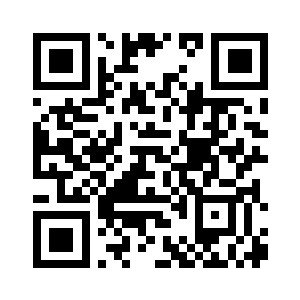 怎么是殿主神皇……二维码生成