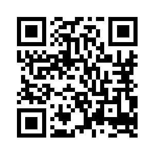 怎么是讨厌人的五姐姐接旨啊二维码生成