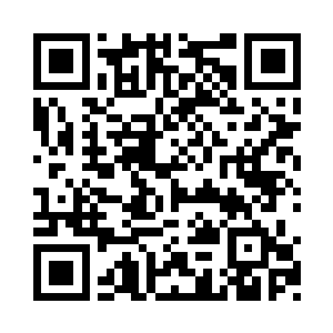 怎么更好的服务于我们宋州社会经济事业发展二维码生成