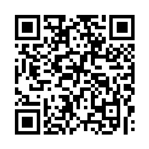 怎么有外门的师侄来听雷师兄的传授二维码生成