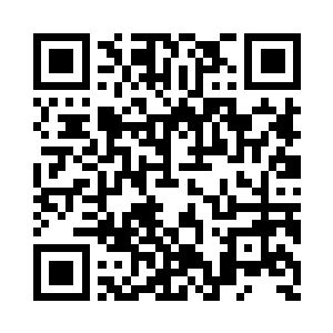 怎么有恶人能够有如此令人胆寒的眼神呢二维码生成