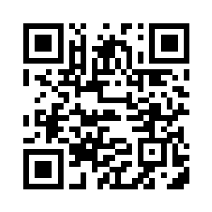 怎么有理由给你安排人保护二维码生成
