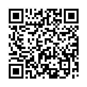 怎么村里的祸事反而越来越多了呢……二维码生成