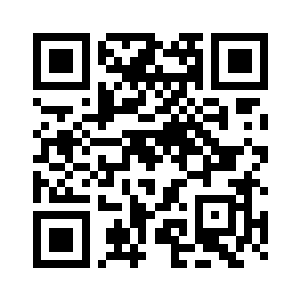 怎么村长还要安排我们住他家二维码生成