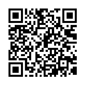 怎么来解决干部的工作激情和活力问题二维码生成