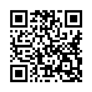 怎么样……就这么说定了啊二维码生成