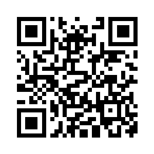 怎么样……敢不敢做这一票二维码生成