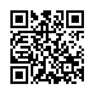 怎么样不敢继续挑战了吧二维码生成