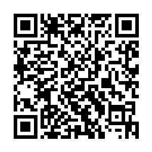 怎么样也要将这一关挺过去…………可是越想却越是束手二维码生成