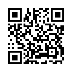 怎么样你才肯相信本宫二维码生成