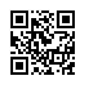 怎么样实行捆绑二维码生成