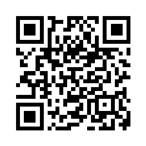 怎么样将龙王从自己的身上弄开二维码生成