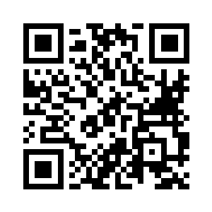 怎么样才肯消消气……二维码生成