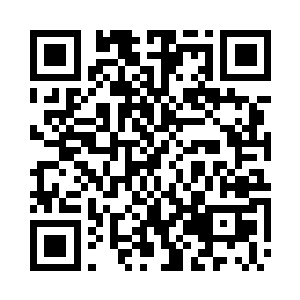 怎么样才能多弄几个化神高手当属下二维码生成