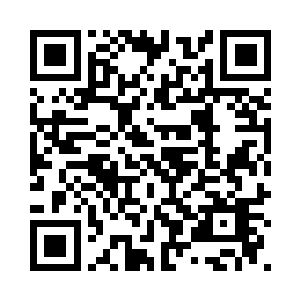 怎么样才能得到它的承认并激活它二维码生成