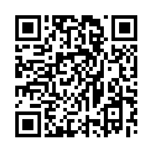 怎么样才能把符神的神力加持印搞到手里二维码生成