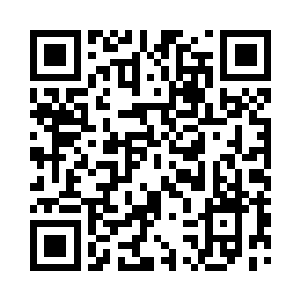 怎么样才能邀请你到美国为我的母亲治病二维码生成