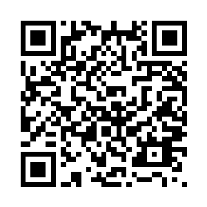 怎么样护理都是有一些自己窍门的二维码生成