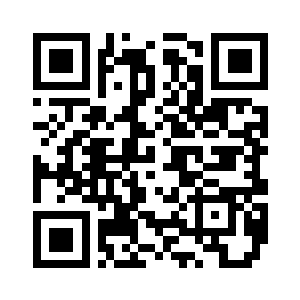 怎么样敏静和卿卿没有为难你吧二维码生成