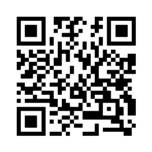 怎么楚枫的脸上没有害怕的感觉二维码生成