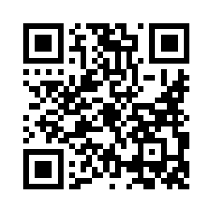 怎么死的问题还是待会再说二维码生成