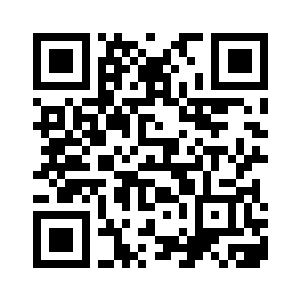 怎么每次聚会你都是最晚呢二维码生成