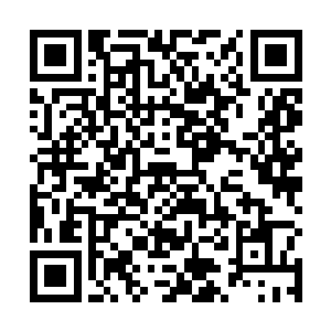怎么每次跟皇甫君媃偷偷摸摸的时候总是这么提心吊胆二维码生成