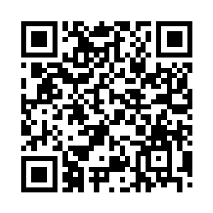 怎么比原主跟自己介绍的要年轻不少了二维码生成