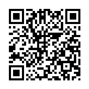 怎么比得上这只被他们称之为垃圾的宝贝二维码生成