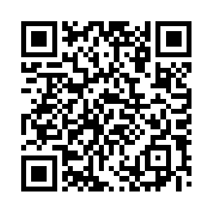 怎么比金牛宫内宫中隐居的那几位老家伙二维码生成