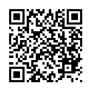 怎么江西的新军找安徽帮忙买装备二维码生成