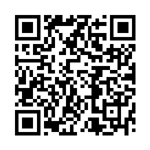 怎么没事想着要我去参加这样的综艺节目啊二维码生成