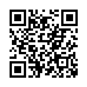怎么没信了秦林的忠言……二维码生成