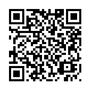 怎么没听你讲过这正好是个机会啊二维码生成