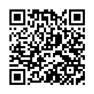 怎么没听师父提起过这样一位人物呢二维码生成