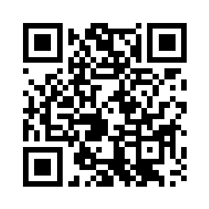 怎么没听说他给他的皇后这么干二维码生成