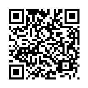 怎么没听说你要夜宿山顶看曰出啊二维码生成