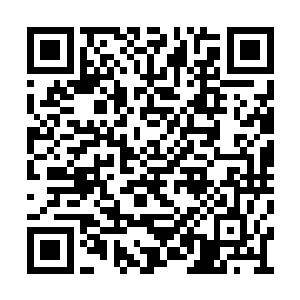 怎么没想到这位当年也是叱诧风云的厉害人物呢二维码生成