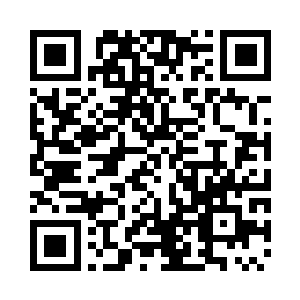 怎么没抓自己反而跑去抓了洪家的人二维码生成