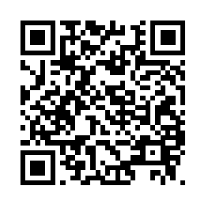 怎么没派几个婆子跟着顾锦朝回来……二维码生成