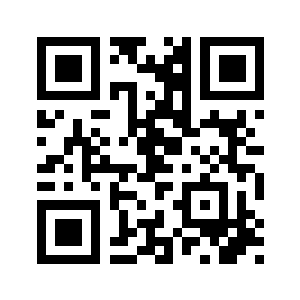 怎么没计划周全二维码生成